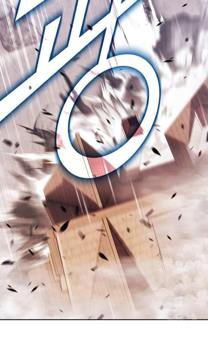 Gậy Gỗ Cấp 99+ Chapter 88.5 - Trang 2