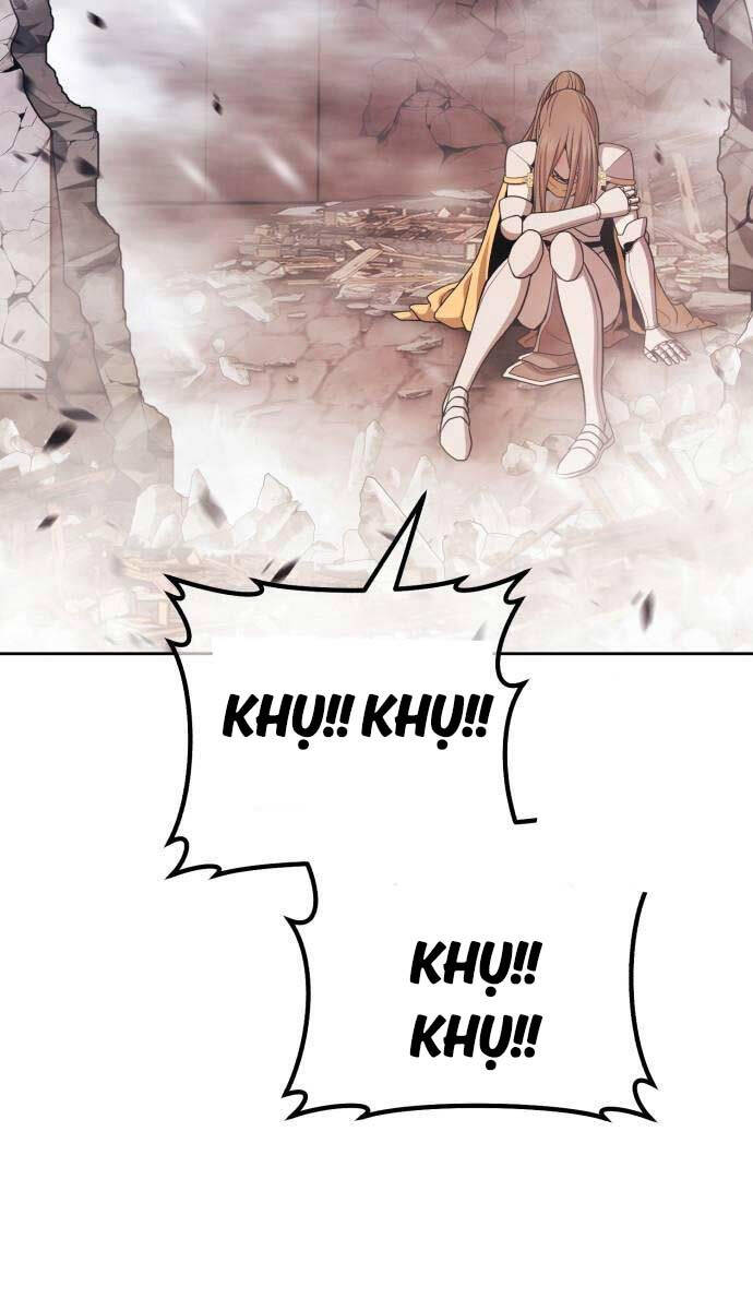 Gậy Gỗ Cấp 99+ Chapter 88.5 - Trang 2