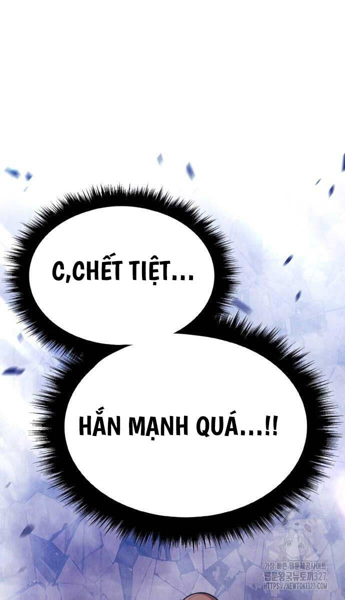 Gậy Gỗ Cấp 99+ Chapter 88.5 - Trang 2