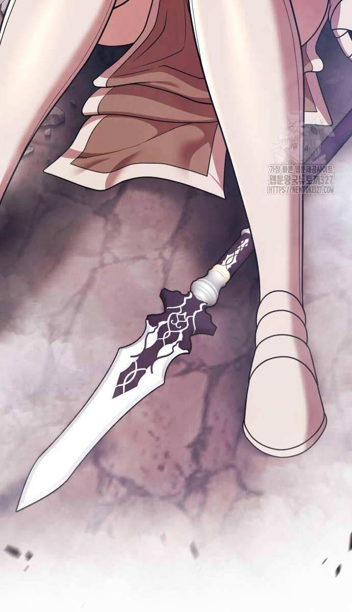 Gậy Gỗ Cấp 99+ Chapter 88.5 - Trang 2