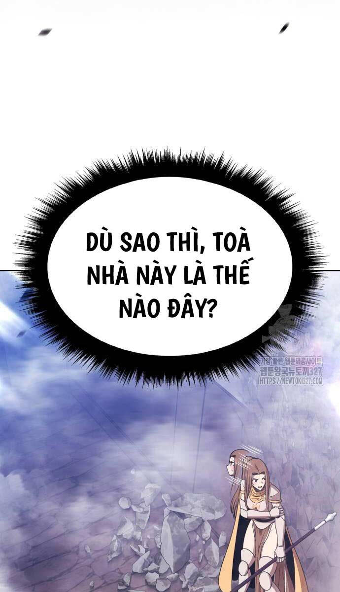 Gậy Gỗ Cấp 99+ Chapter 88.5 - Trang 2
