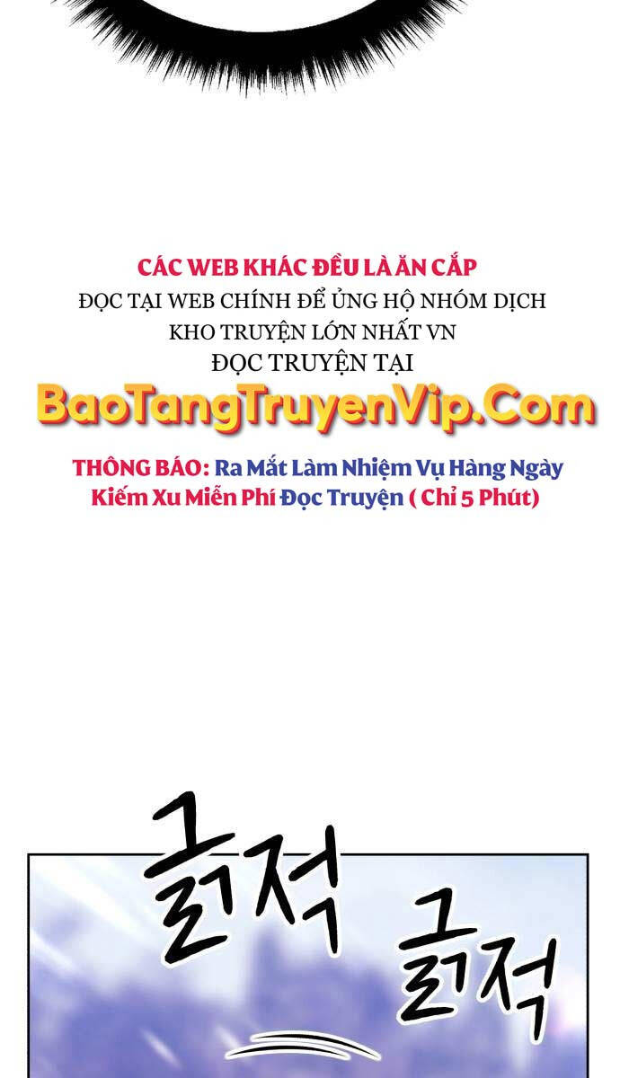 Gậy Gỗ Cấp 99+ Chapter 88.5 - Trang 2