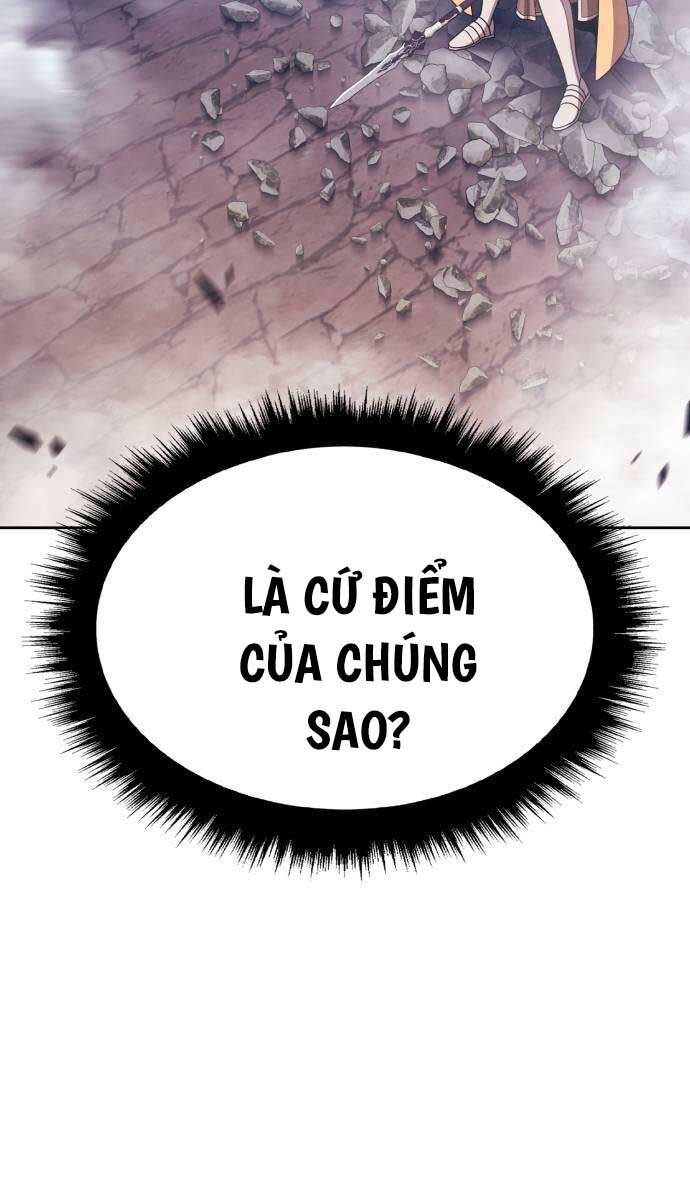 Gậy Gỗ Cấp 99+ Chapter 88.5 - Trang 2