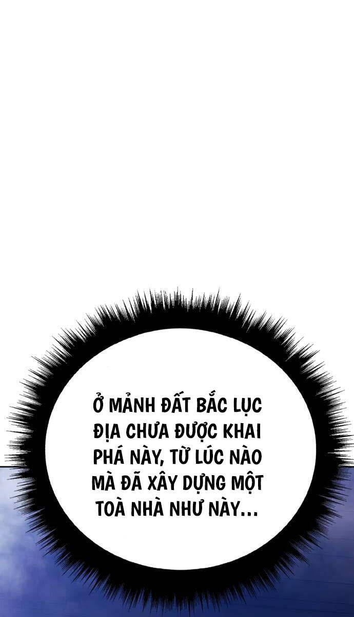 Gậy Gỗ Cấp 99+ Chapter 88.5 - Trang 2