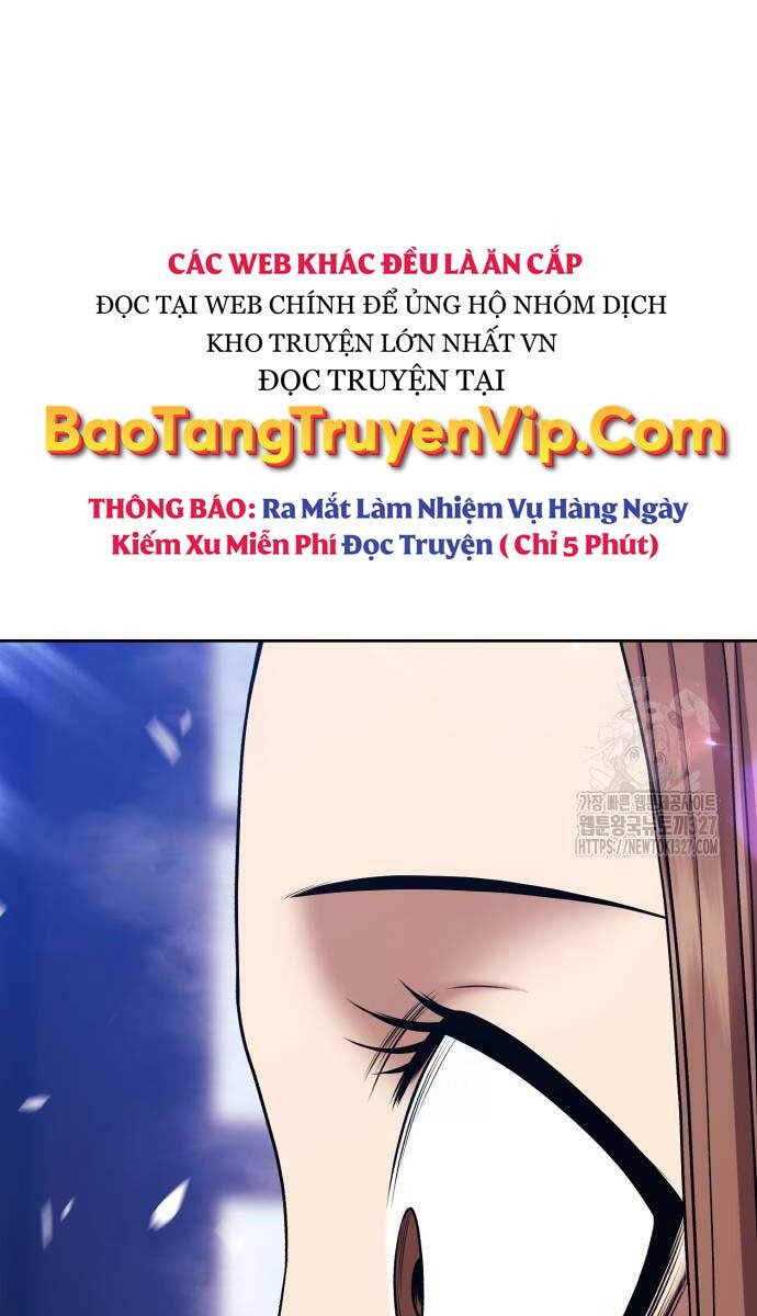 Gậy Gỗ Cấp 99+ Chapter 88.5 - Trang 2