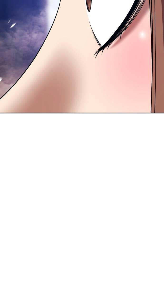 Gậy Gỗ Cấp 99+ Chapter 88.5 - Trang 2