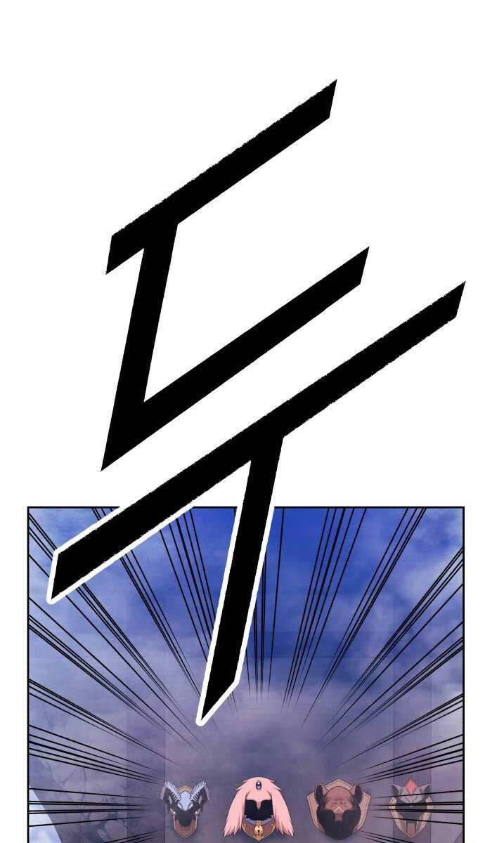 Gậy Gỗ Cấp 99+ Chapter 88.5 - Trang 2