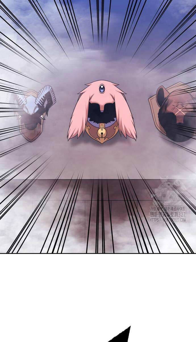 Gậy Gỗ Cấp 99+ Chapter 88.5 - Trang 2