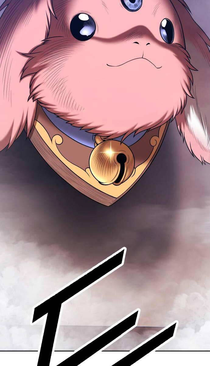 Gậy Gỗ Cấp 99+ Chapter 88.5 - Trang 2