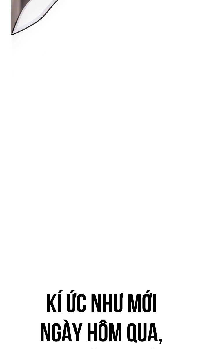 Gậy Gỗ Cấp 99+ Chapter 88.5 - Trang 2