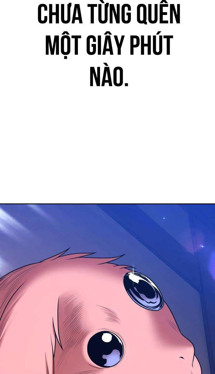 Gậy Gỗ Cấp 99+ Chapter 88.5 - Trang 2