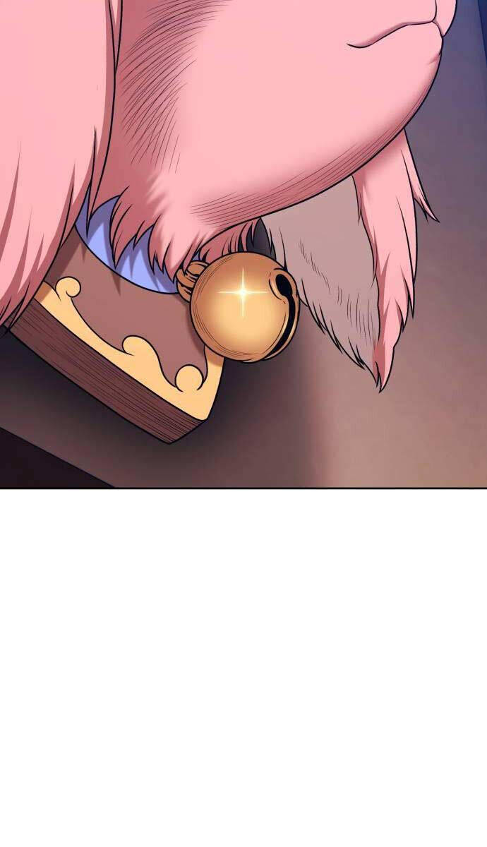 Gậy Gỗ Cấp 99+ Chapter 88.5 - Trang 2