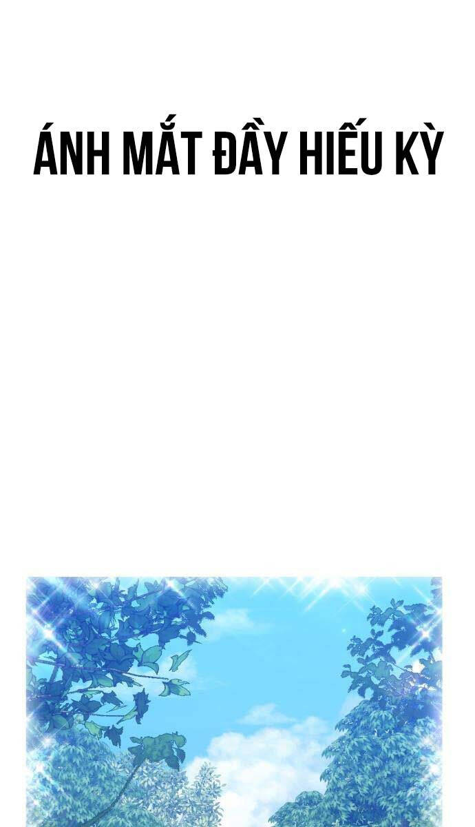 Gậy Gỗ Cấp 99+ Chapter 88.5 - Trang 2