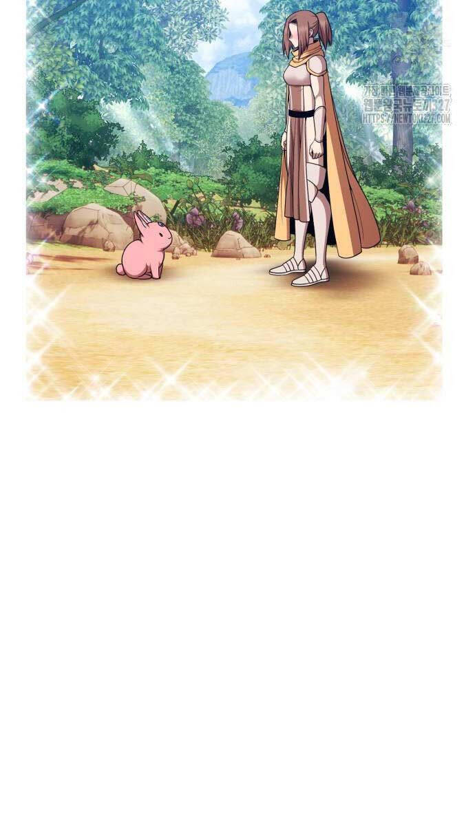 Gậy Gỗ Cấp 99+ Chapter 88.5 - Trang 2