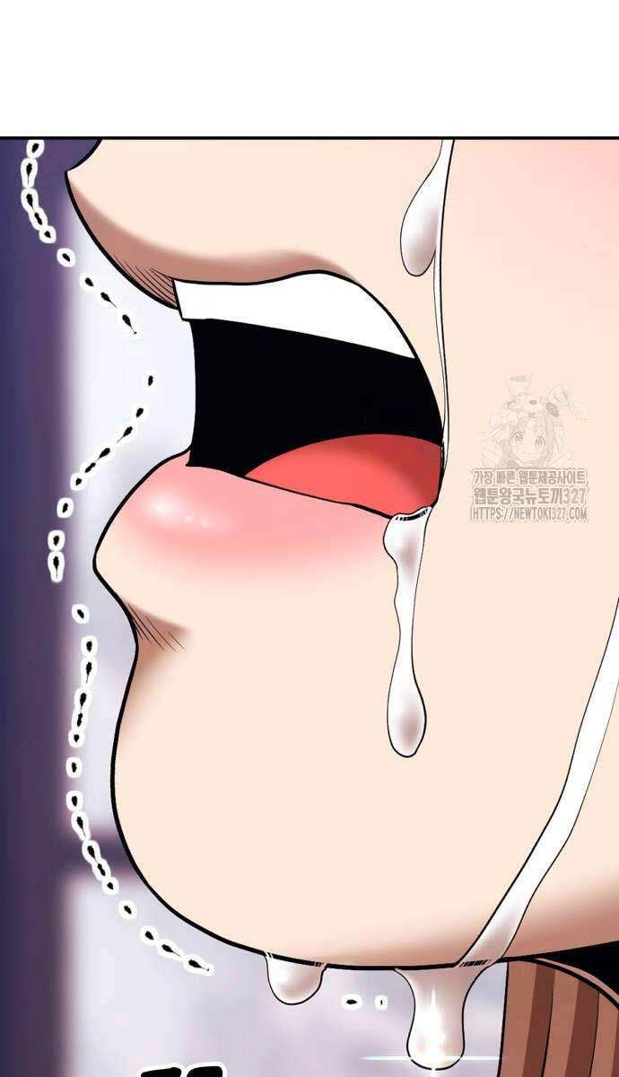 Gậy Gỗ Cấp 99+ Chapter 88.5 - Trang 2