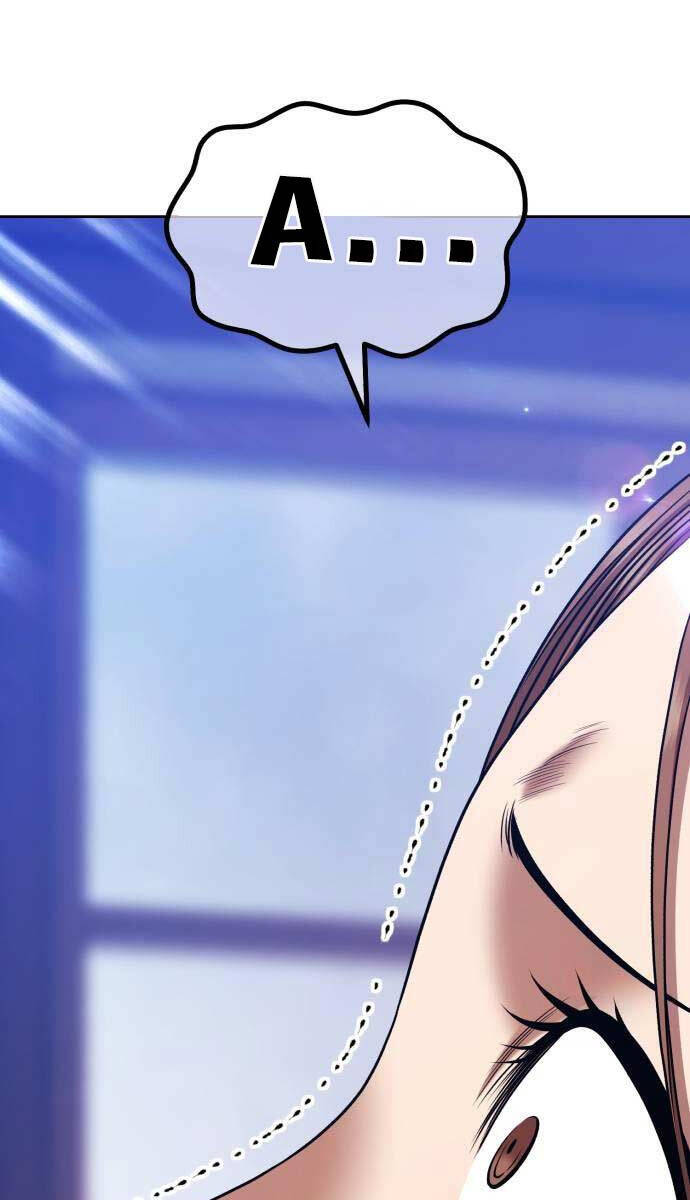 Gậy Gỗ Cấp 99+ Chapter 88.5 - Trang 2