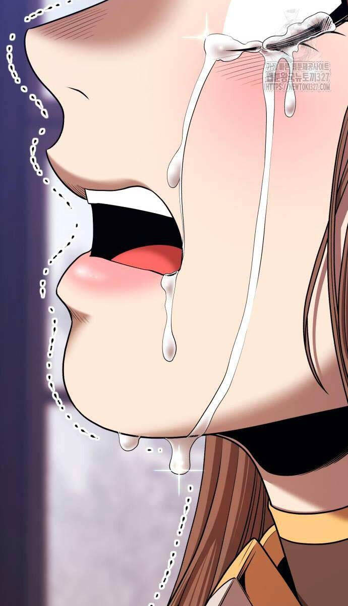 Gậy Gỗ Cấp 99+ Chapter 88.5 - Trang 2