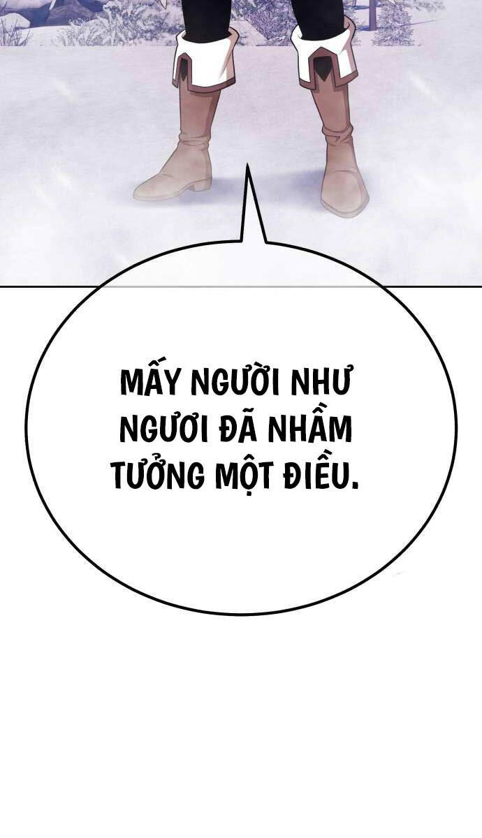 Gậy Gỗ Cấp 99+ Chapter 88.5 - Trang 2