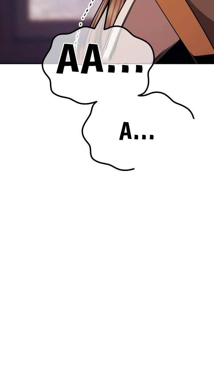 Gậy Gỗ Cấp 99+ Chapter 88.5 - Trang 2