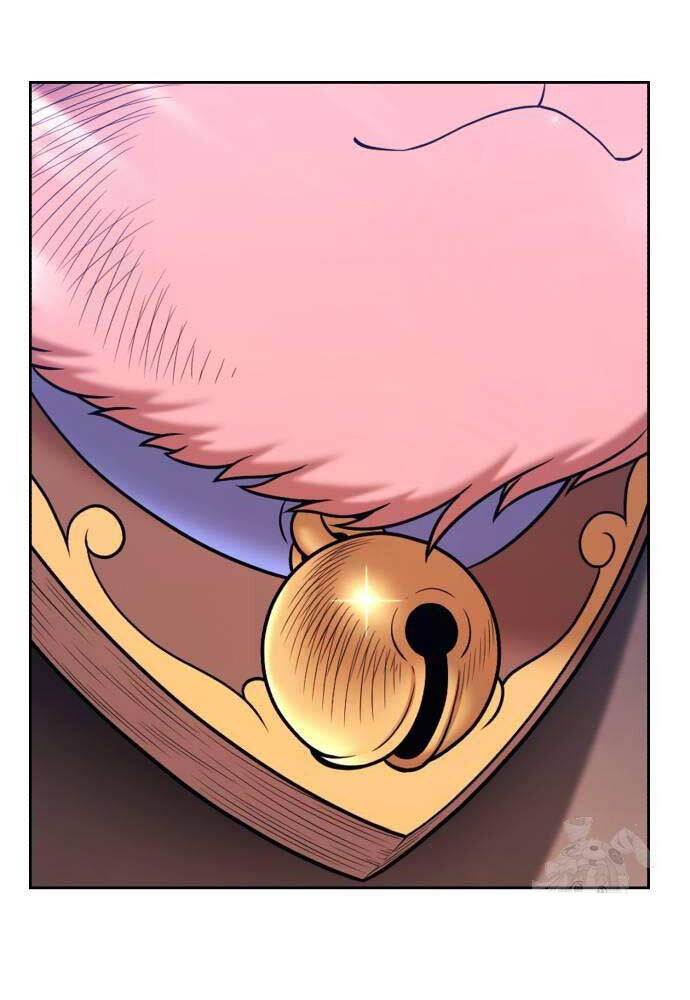 Gậy Gỗ Cấp 99+ Chapter 88.5 - Trang 2