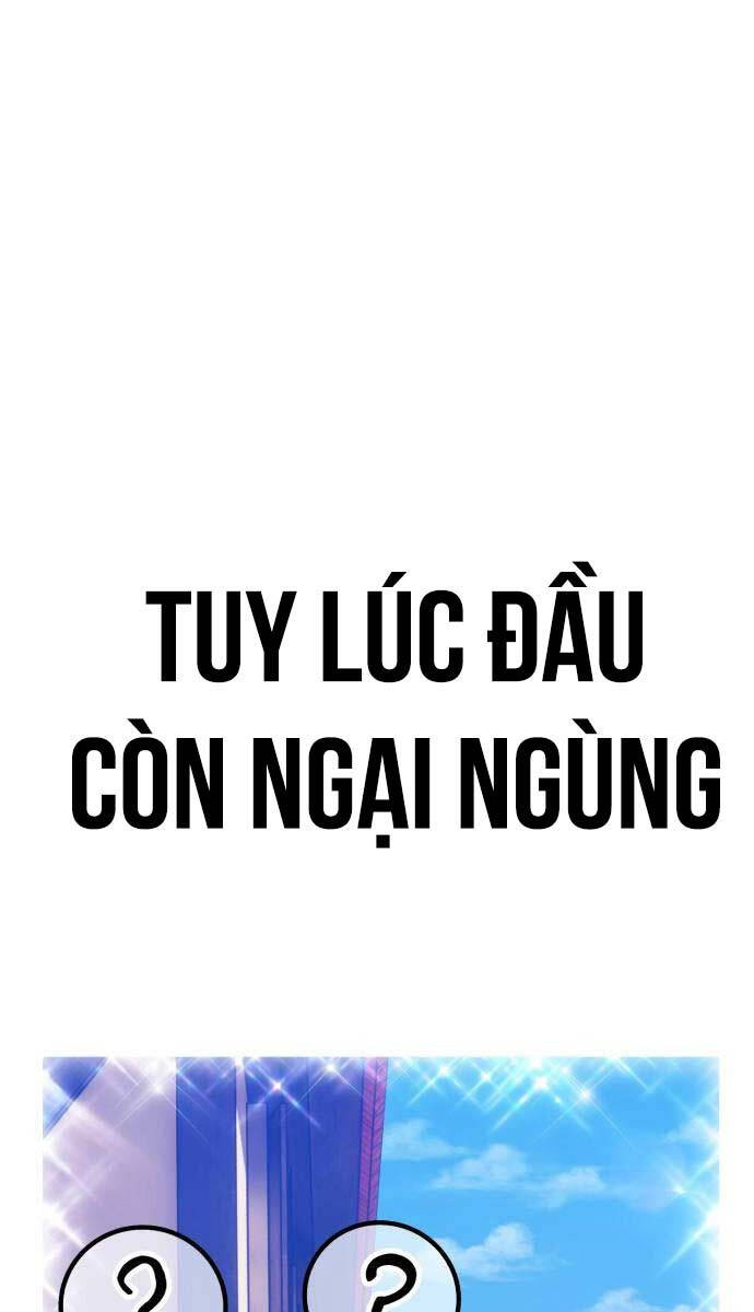 Gậy Gỗ Cấp 99+ Chapter 88.5 - Trang 2