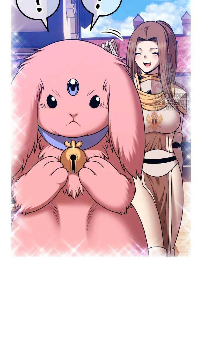 Gậy Gỗ Cấp 99+ Chapter 88.5 - Trang 2