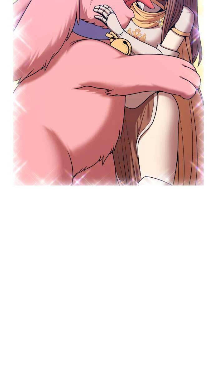 Gậy Gỗ Cấp 99+ Chapter 88.5 - Trang 2