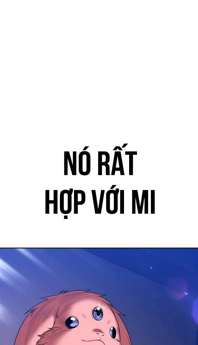 Gậy Gỗ Cấp 99+ Chapter 88.5 - Trang 2