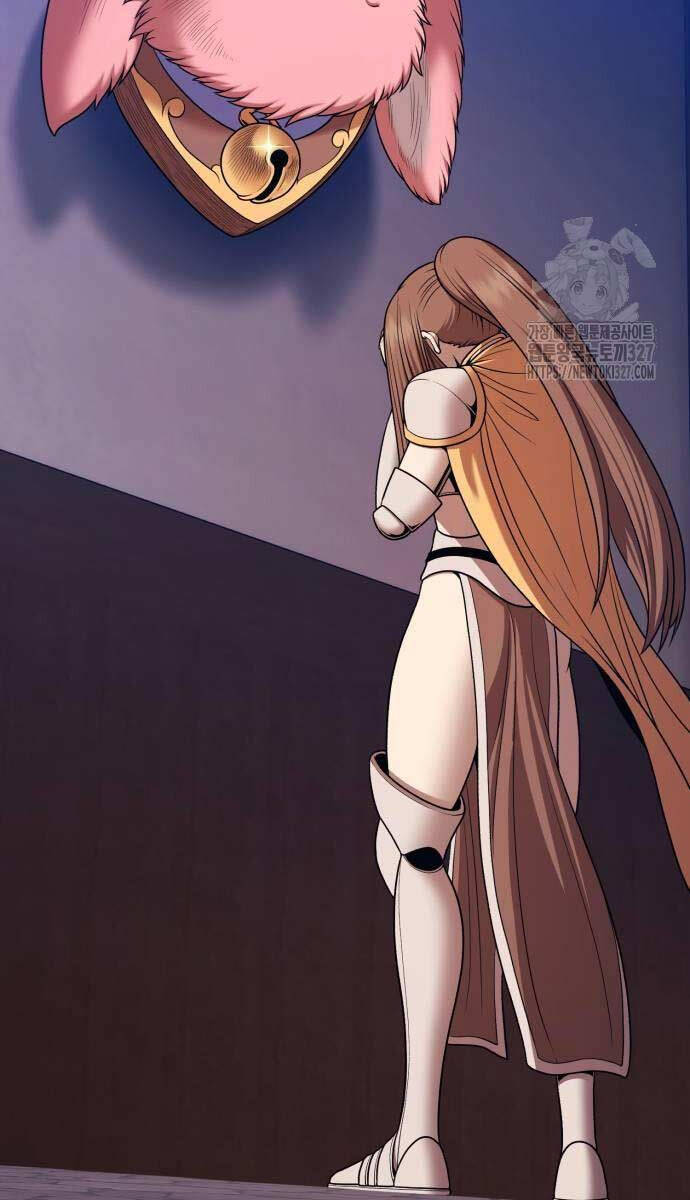 Gậy Gỗ Cấp 99+ Chapter 88.5 - Trang 2