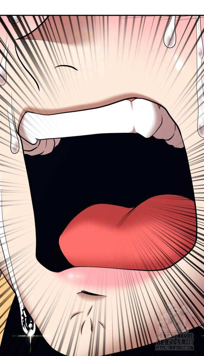 Gậy Gỗ Cấp 99+ Chapter 88.5 - Trang 2