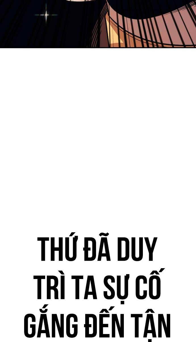Gậy Gỗ Cấp 99+ Chapter 88.5 - Trang 2