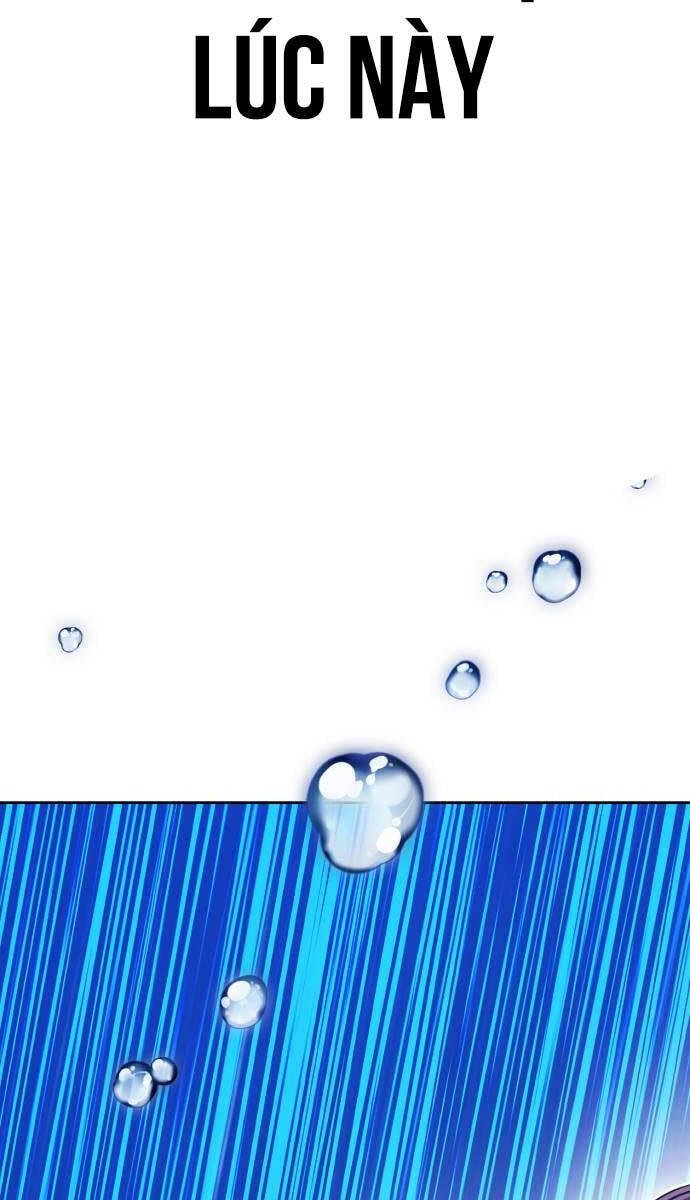 Gậy Gỗ Cấp 99+ Chapter 88.5 - Trang 2