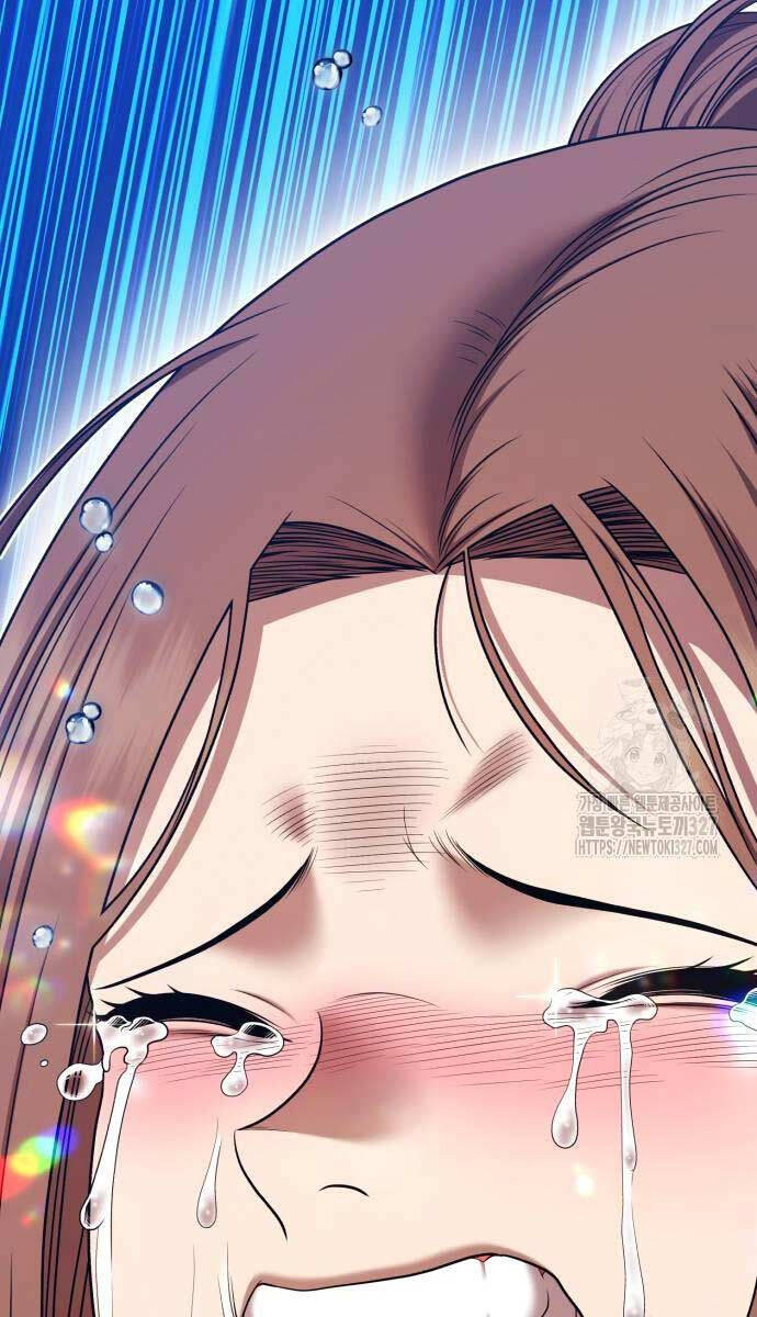 Gậy Gỗ Cấp 99+ Chapter 88.5 - Trang 2