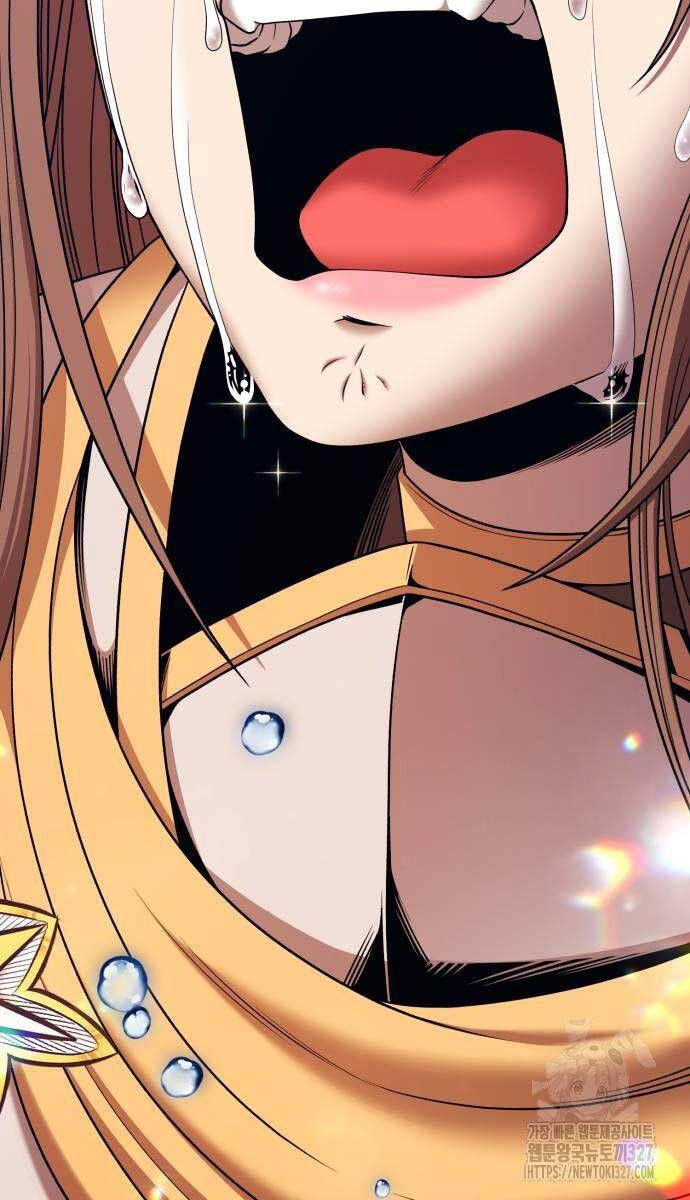 Gậy Gỗ Cấp 99+ Chapter 88.5 - Trang 2