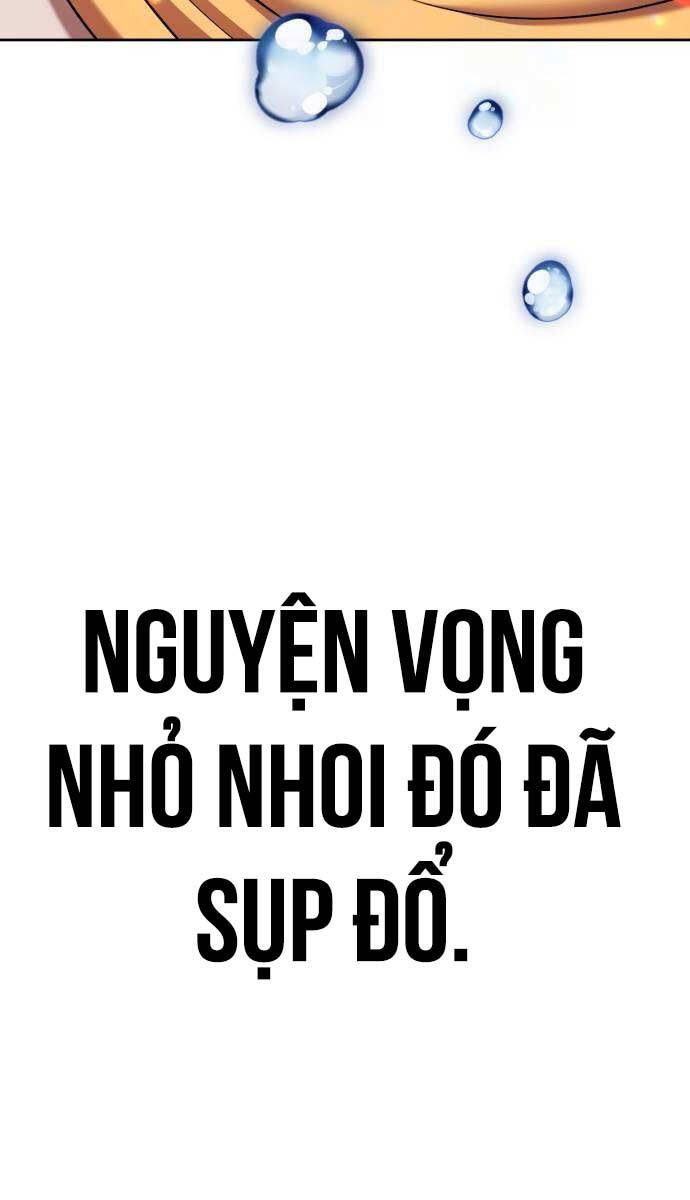 Gậy Gỗ Cấp 99+ Chapter 88.5 - Trang 2