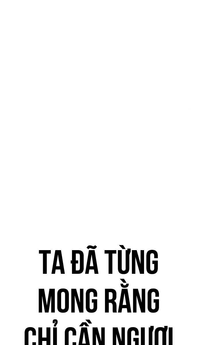 Gậy Gỗ Cấp 99+ Chapter 88.5 - Trang 2