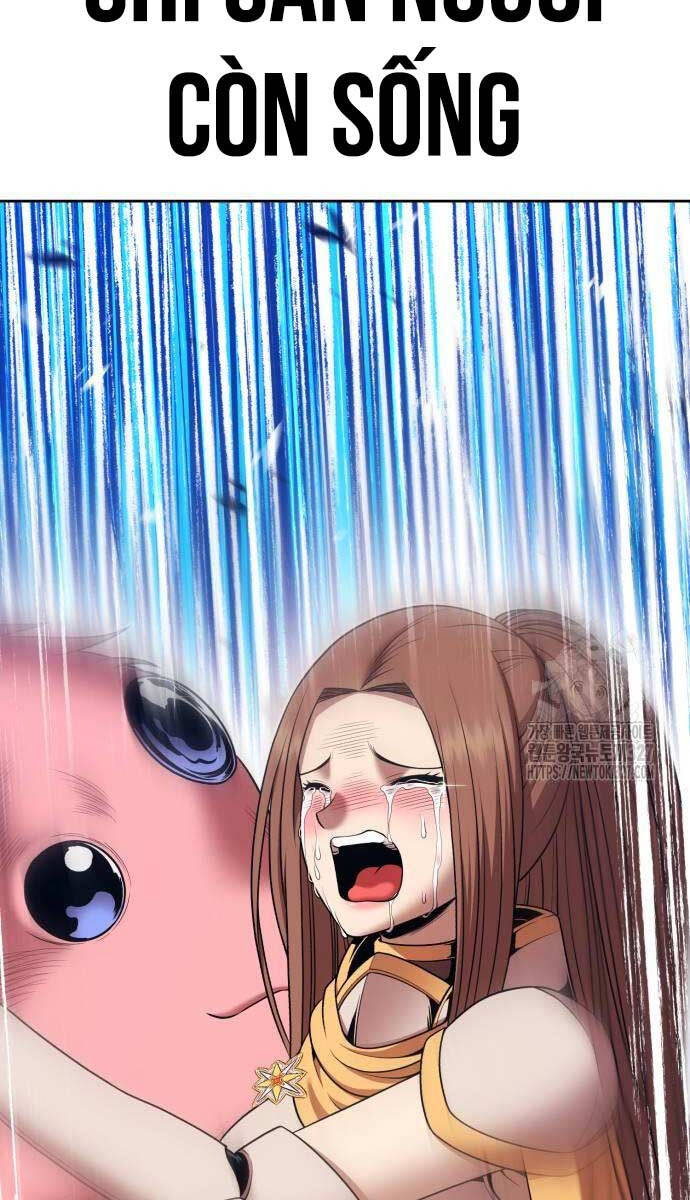 Gậy Gỗ Cấp 99+ Chapter 88.5 - Trang 2