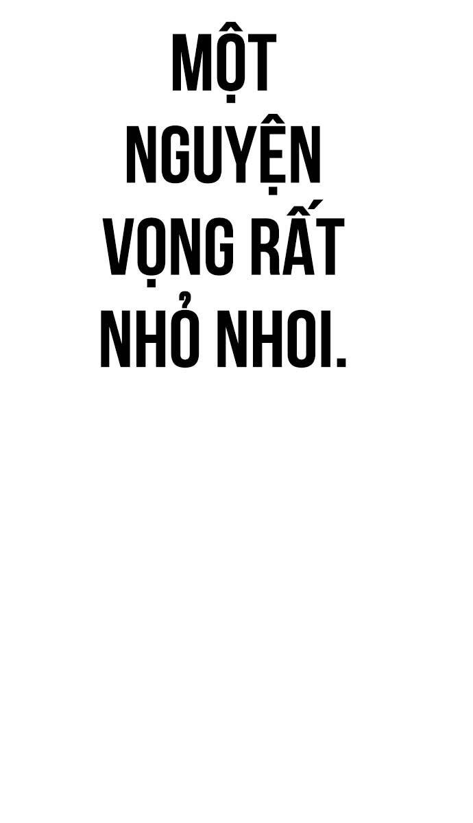 Gậy Gỗ Cấp 99+ Chapter 88.5 - Trang 2