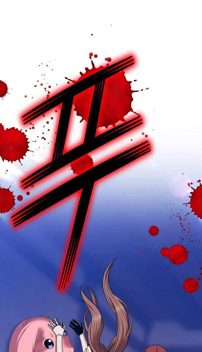 Gậy Gỗ Cấp 99+ Chapter 88.5 - Trang 2