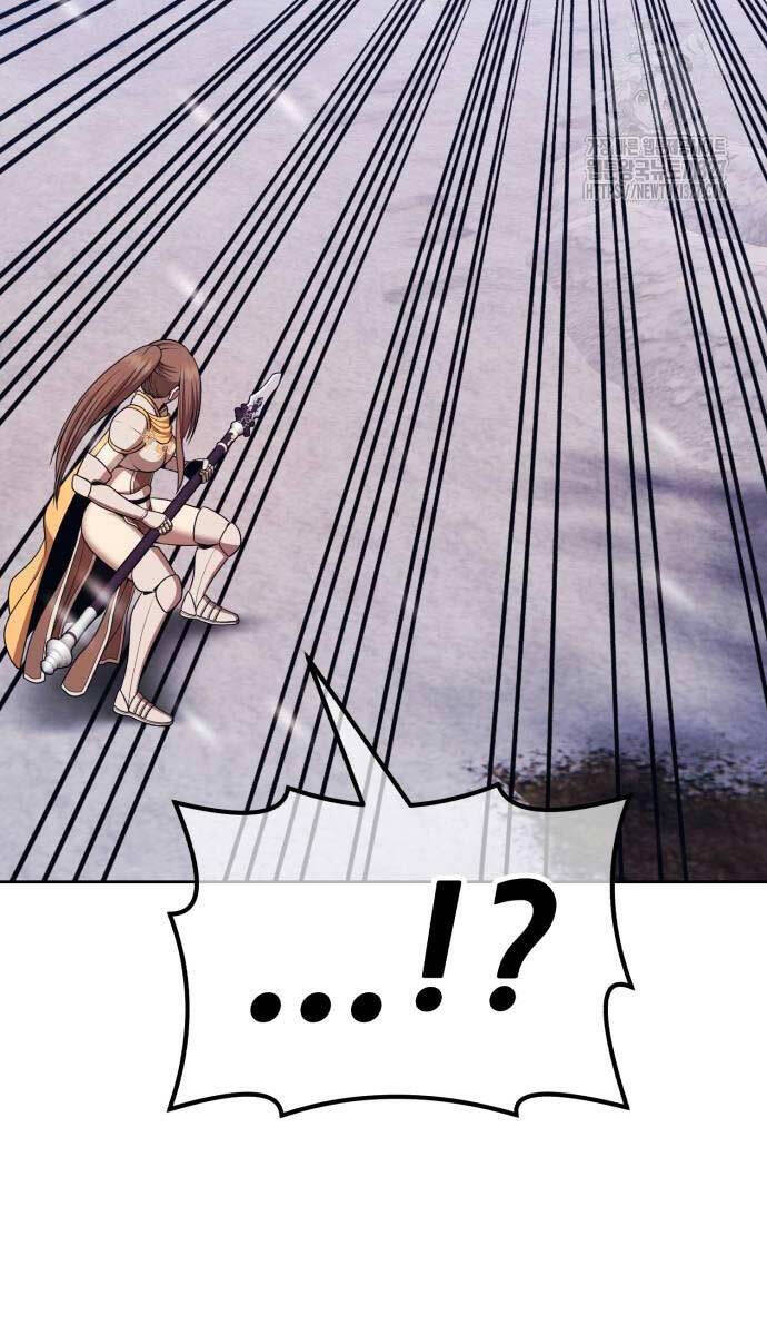 Gậy Gỗ Cấp 99+ Chapter 88.5 - Trang 2