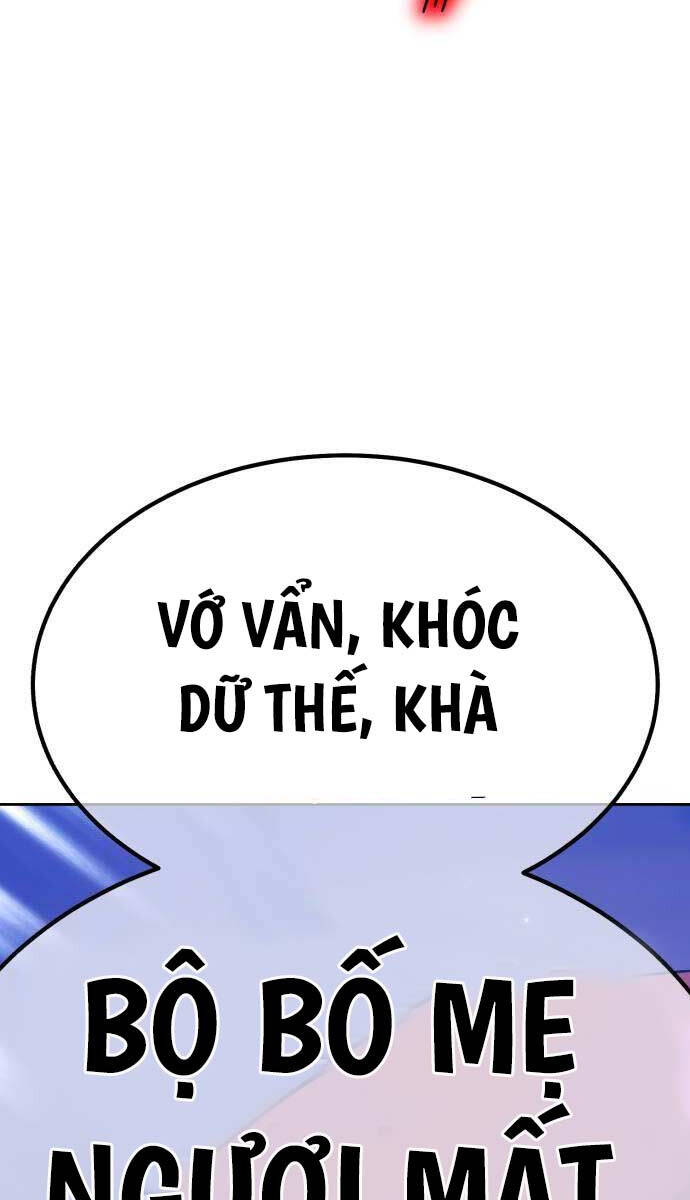 Gậy Gỗ Cấp 99+ Chapter 88.5 - Trang 2