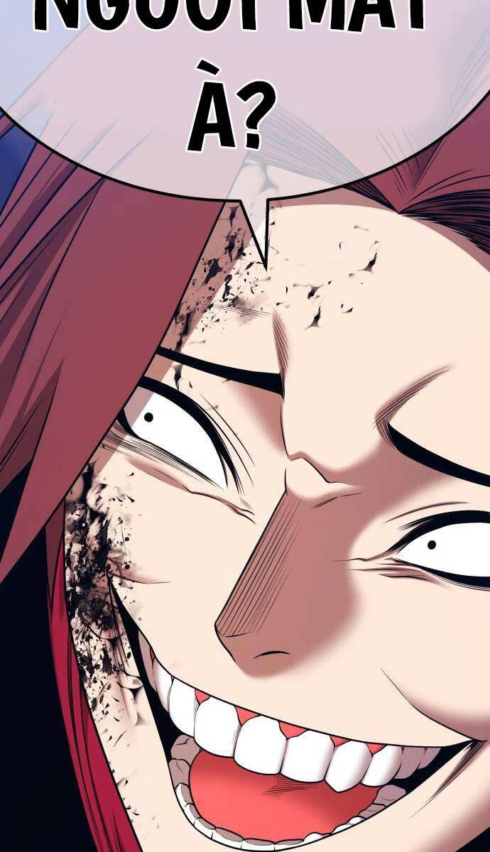 Gậy Gỗ Cấp 99+ Chapter 88.5 - Trang 2