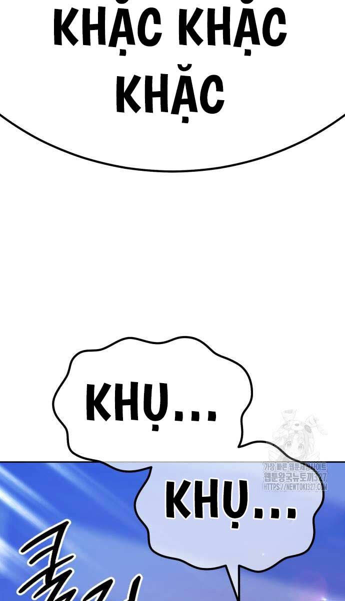 Gậy Gỗ Cấp 99+ Chapter 88.5 - Trang 2