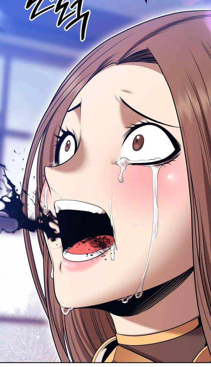 Gậy Gỗ Cấp 99+ Chapter 88.5 - Trang 2