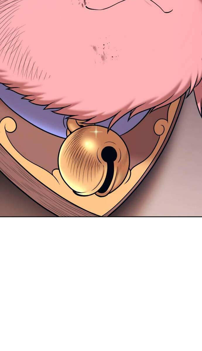 Gậy Gỗ Cấp 99+ Chapter 88.5 - Trang 2