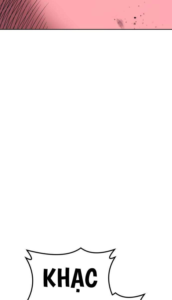 Gậy Gỗ Cấp 99+ Chapter 88.5 - Trang 2