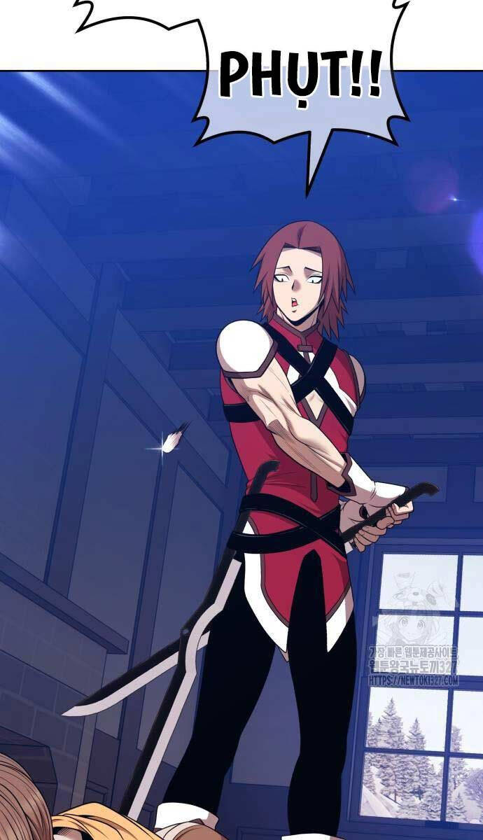 Gậy Gỗ Cấp 99+ Chapter 88.5 - Trang 2