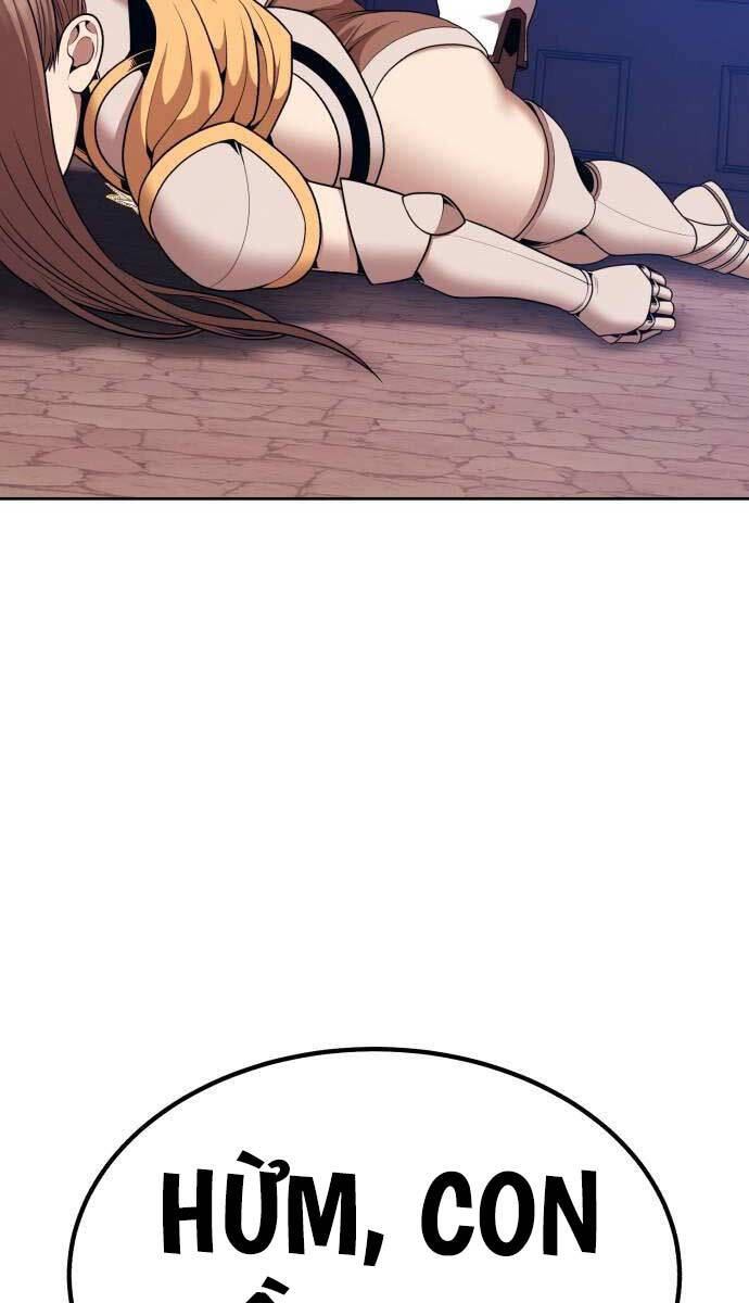 Gậy Gỗ Cấp 99+ Chapter 88.5 - Trang 2