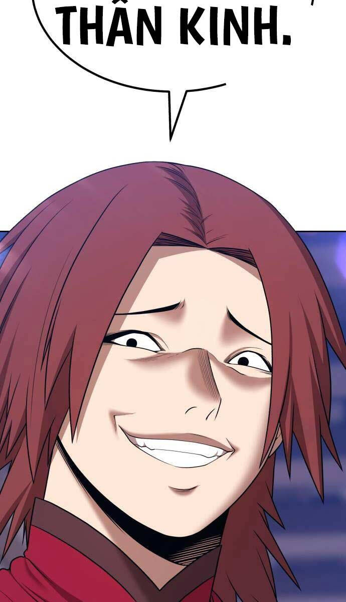 Gậy Gỗ Cấp 99+ Chapter 88.5 - Trang 2