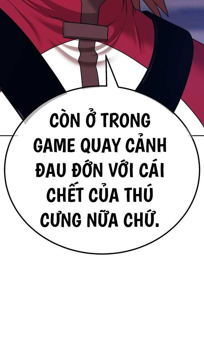 Gậy Gỗ Cấp 99+ Chapter 88.5 - Trang 2